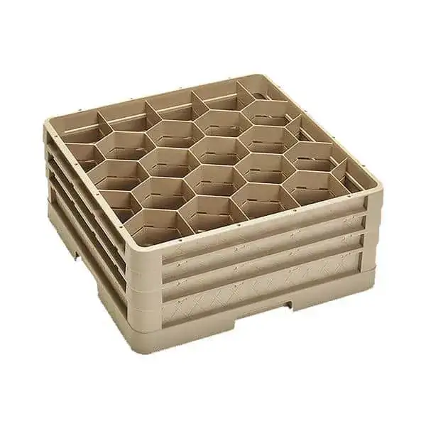 ckitchen2-2146071