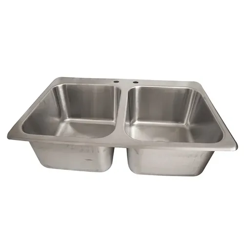 ckitchen2-2146127