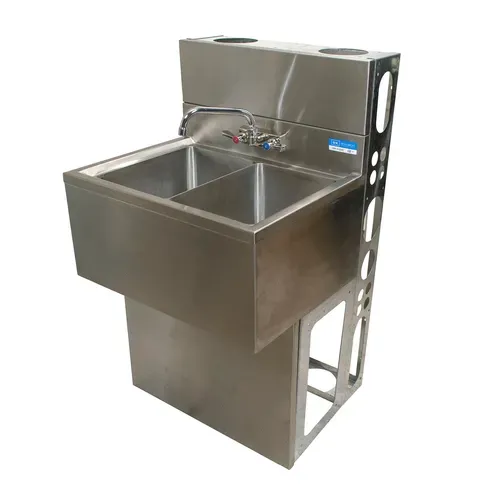 ckitchen2-2146225