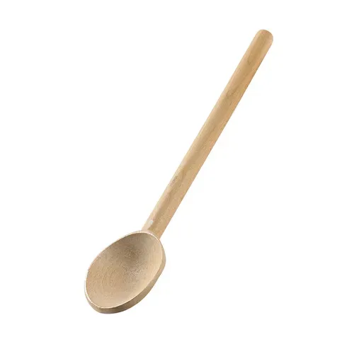 ckitchen2-2146303