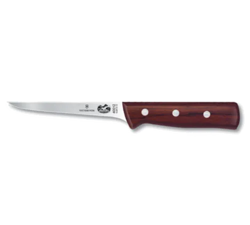 ckitchen2-2146344