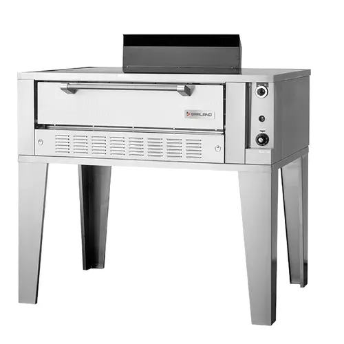 ckitchen2-2146500