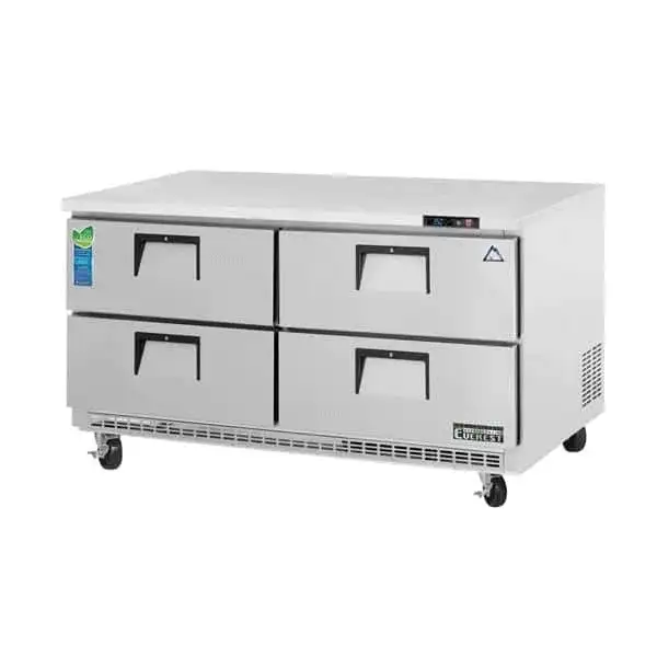 ckitchen2-2146525
