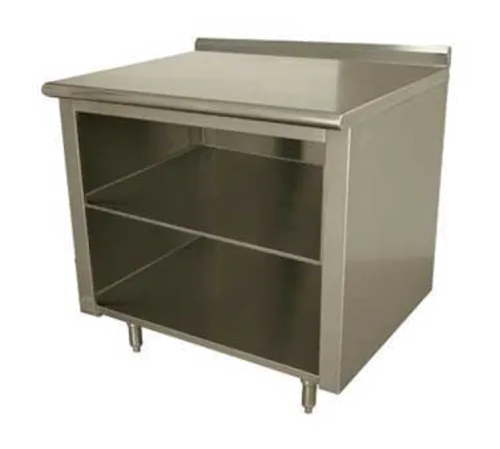 ckitchen2-2146622