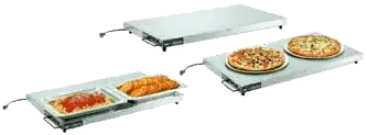 ckitchen2-2146627