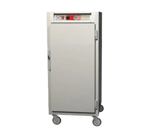 ckitchen2-2146681