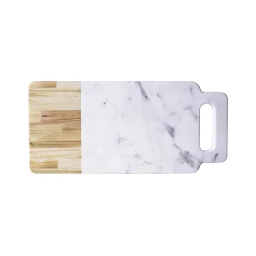ckitchen2-2146691