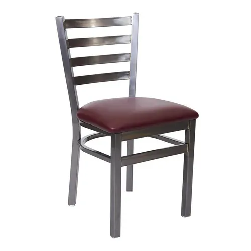 ckitchen2-2146825