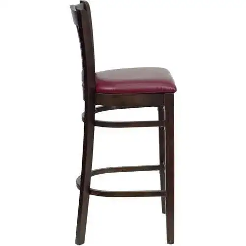 ckitchen2-2146871