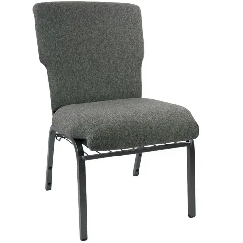 ckitchen2-2146881
