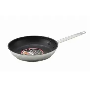 ckitchen2-2146924