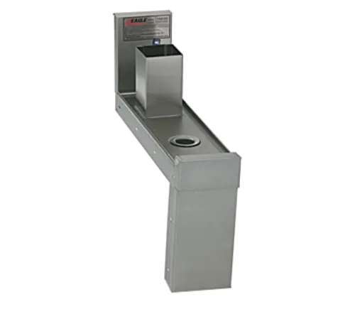 ckitchen2-2146937