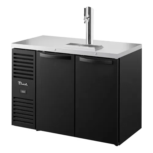 ckitchen2-2146962