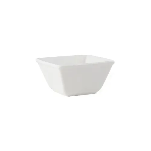 ckitchen2-2146972