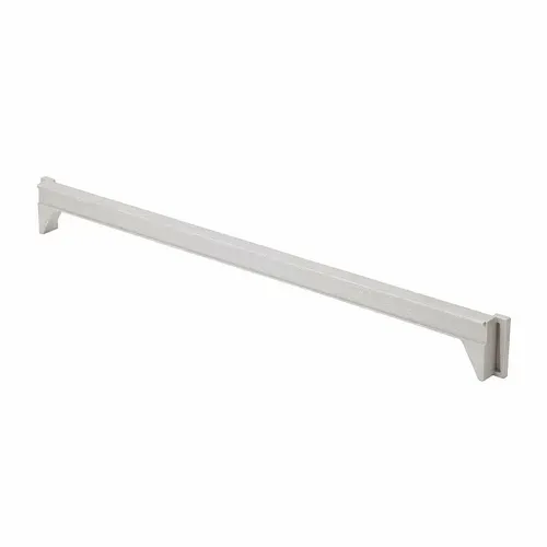 ckitchen2-2146981