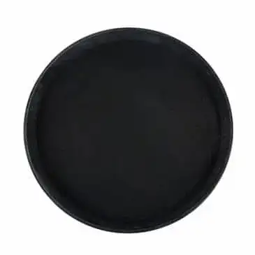 ckitchen2-2147033