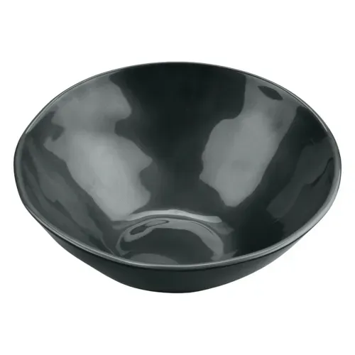 ckitchen2-2147054