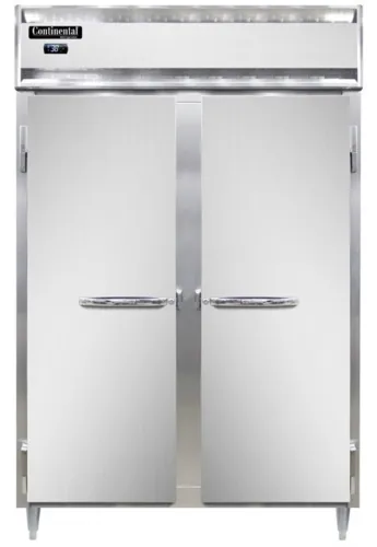 ckitchen2-2147094
