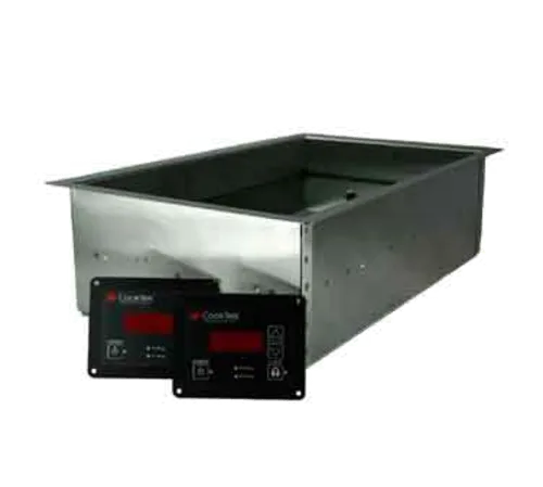 ckitchen2-2147148
