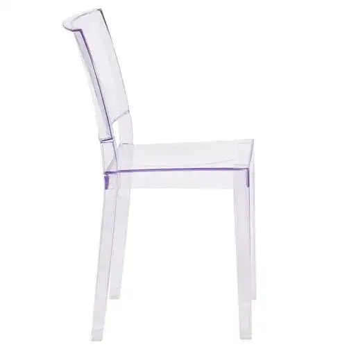 ckitchen2-2147184