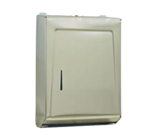 ckitchen2-2147238