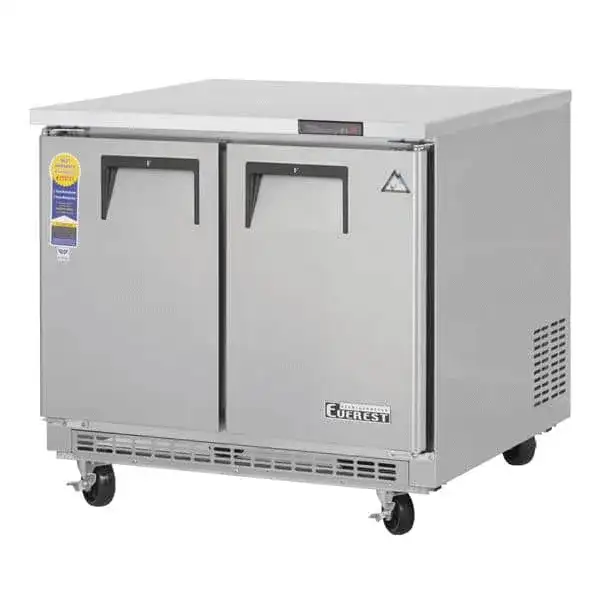 ckitchen2-2147310