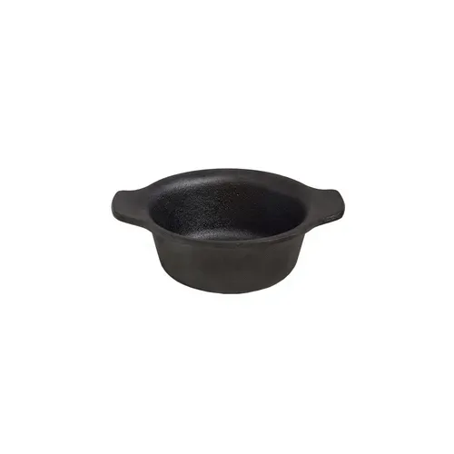 ckitchen2-2147531