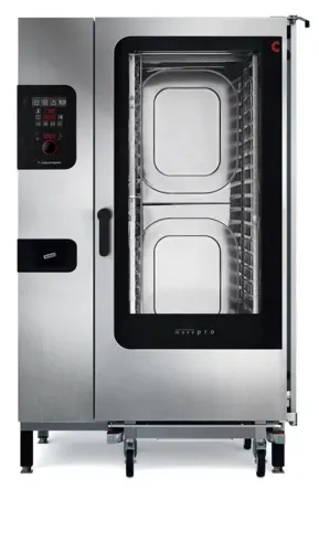 ckitchen2-2147565