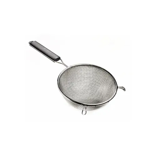 ckitchen2-2147591