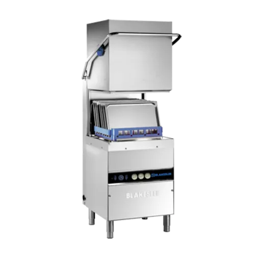 ckitchen2-2147631