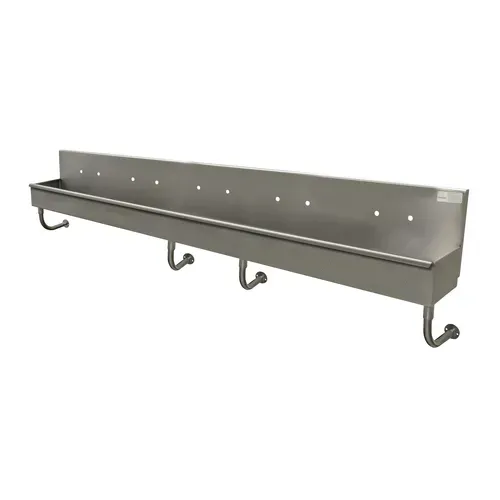 ckitchen2-2147662