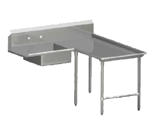 ckitchen2-2147833