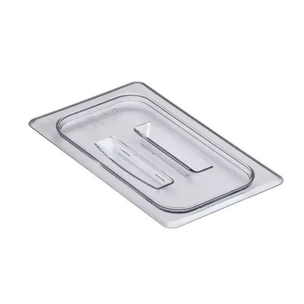ckitchen2-2147906