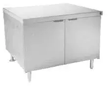 ckitchen2-2147924