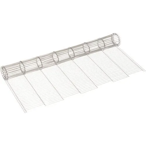 ckitchen2-2148061