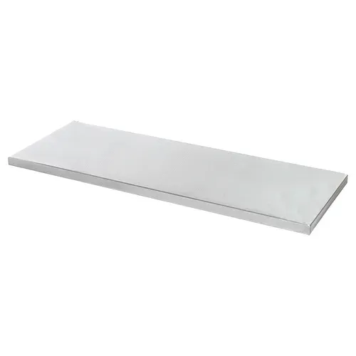 ckitchen2-2148154