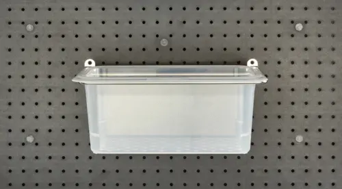 ckitchen2-2148358