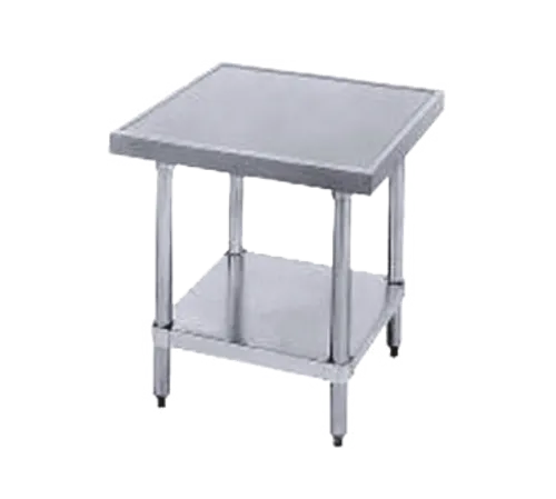 ckitchen2-2148391