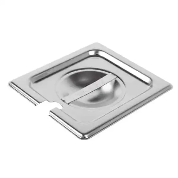 ckitchen2-2148396