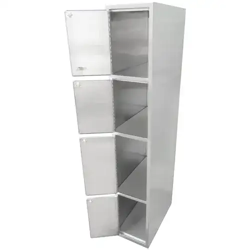 ckitchen2-2157428