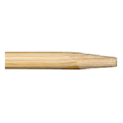 ckitchen2-2157497