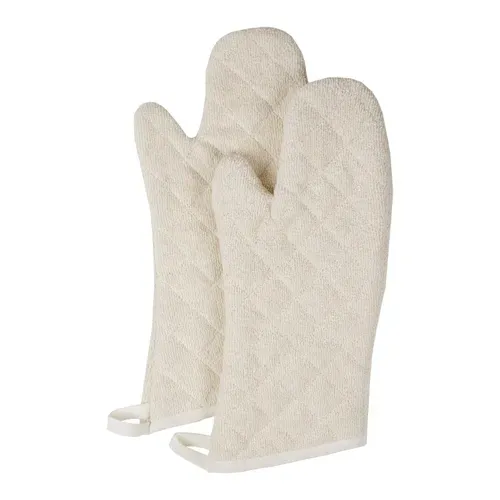 ckitchen2-2157774