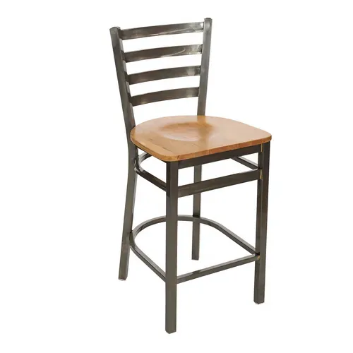 ckitchen2-2157781