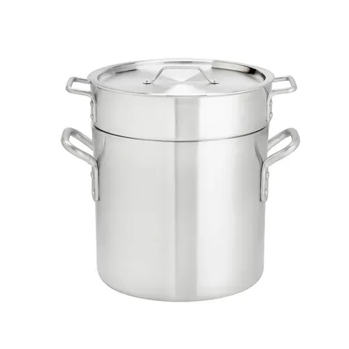 ckitchen2-2158077