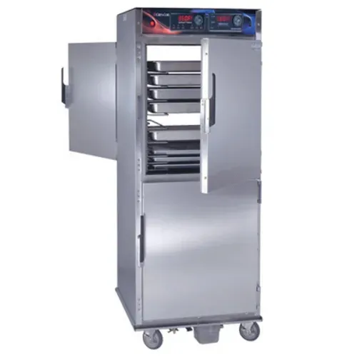 ckitchen2-2158168
