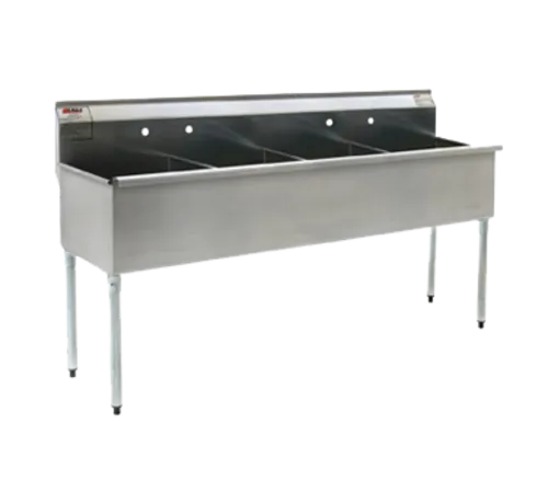 ckitchen2-2158349
