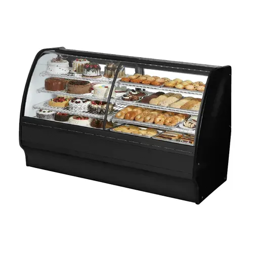 ckitchen2-2158375