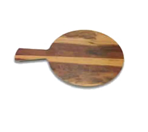 ckitchen2-2158418