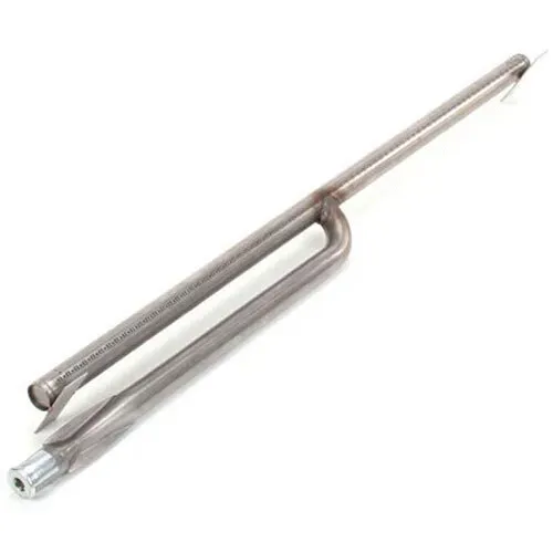 ckitchen2-2158458