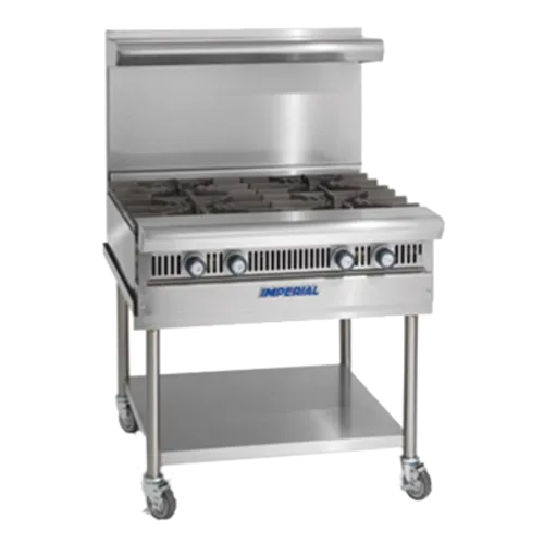 ckitchen2-2158725